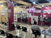 Advierte INE Quintana Roo que 14 de marzo es el último día para recoger la credencial para votar en las elecciones