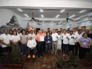 Registra MC a sus candidatos a diputados locales