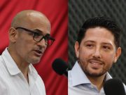 Registros de la 4T | Partido Verde, y PT registraron candidaturas, Morena se reservó los nombres