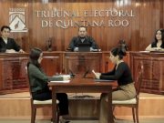 Falla Teqroo contra dos apelaciones del PRD