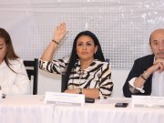 Aprueba Coplademun Puerto Morelos el Programa de Inversión Anual 2024