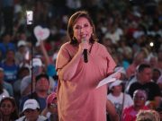 Considera Xóchitl Gálvez «una estupidez» la eliminación del fondo de Promoción Turística
