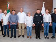 Jaguar Negro | Tulum “tierra caliente” de Quintana Roo: Ejecutados e inseguridad; intervienen autoridades de tres niveles por el caos en la gestión de Diego Castañón
