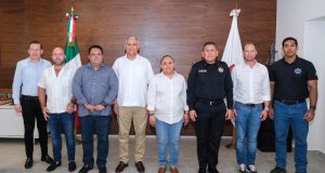 Jaguar Negro | Tulum “tierra caliente” de Quintana Roo: Ejecutados e inseguridad; intervienen autoridades de tres niveles por el caos en la gestión de Diego Castañón