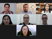Reenvía Teqroo al Ieqroo expediente relacionado con violencia política de género