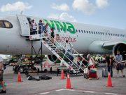 Se fortalece Cozumel como destino de pernocta