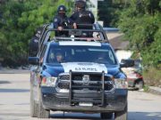 Crecen homicidios e inseguridad en Tulum; mientras Diego Castañón se prepara para reelegirse