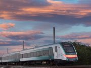 Expropian más de 90 has en el ejido Leona Vicario para el Tren Maya