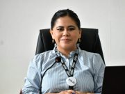 Aprueba Ieqroo impresión de material didáctico para capacitar a funcionarios de casilla