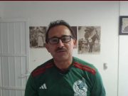 Llaman a no votar por candidatos impuestos en Morena en Quintana Roo