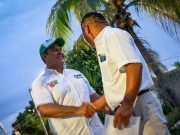 Convoca Juan Carrillo a solidarenses a impulsar Plan C para lograr carro completo