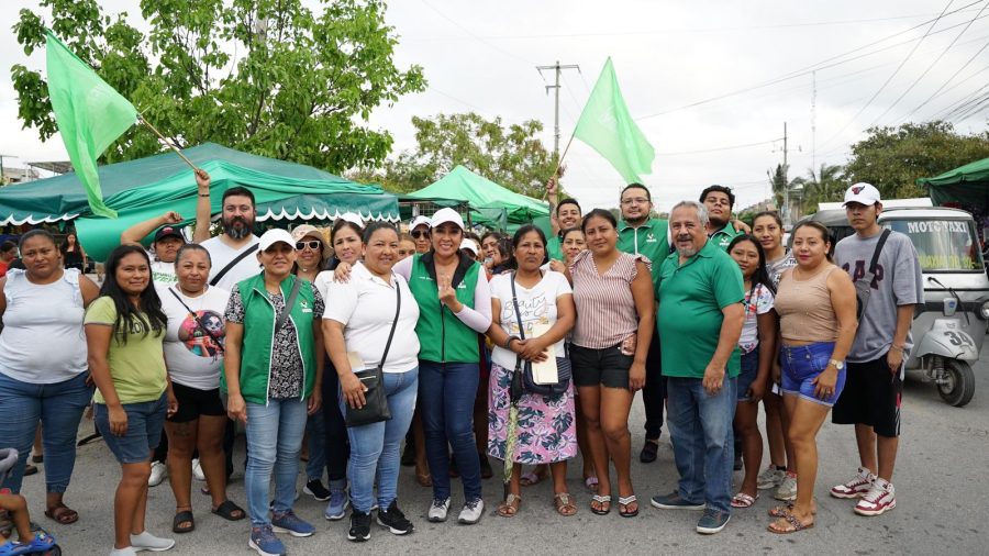 WhatsApp Image 2024-03-28 at 8.02.15 PM (1)