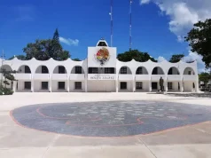 Incurriría en violencia política de género Ayuntamiento de Benito Juárez, al no llamar a suplentes de regidores