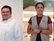 Pájaros en el Alambre | Confirman candidaturas de Cancún, Othón P. Blanco, Cozumel y Solidaridad