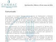 Crisis de seguridad en Tulum | Restauranteros alarmados por la ola de ejecutados en pleno centro
