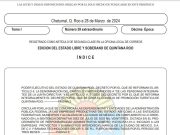 Integran al CPTQ a hoteleros de Tulum y Costa Mujeres