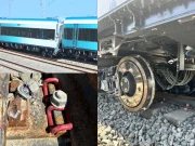 Opinión | El Tren Maya a revisión de fondo | El Minotauro | Nicolás Durán de la Sierra