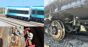 Opinión | El Tren Maya a revisión de fondo | El Minotauro | Nicolás Durán de la Sierra