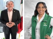 Zoom de campaña | Pech se adueña de balón de MC, Yamili Góngora suma y Aldana a pleno esoterismo
