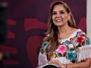 Mitofsky | Sube nivel de aceptación ciudadana del gobierno de Quintana Roo