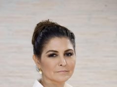 Luto en gobierno de Quintana Roo | Falleció la secretaria del trabajo Flor Ruiz Cosío