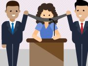 Registra Quintana Roo 14 de las más de 300 sanciones por violencia política contra la mujer en razón de género
