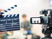 Buscan atraer proyectos cinematográficos a Quintana Roo