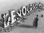 Opinión | Masas y populismo: el desinfle de la democracia | Y la vida siguió… | Hugo Alday Nieto