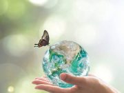 Opinión | ¿Cómo estudiar Turismo sin dañar al medio ambiente? | Alma mater | Ricardo Sonda de la Rosa