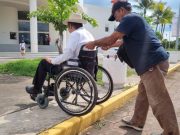 Jaguar Negro | ¿Impugnarán los grupos minoritarios las falsas candidaturas por discapacidad y diversidad sexual?