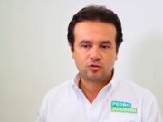Zoom de campaña | Rearma la planilla PRI: Que Pedro Joaquín Delbouis sí competirá en Cozumel