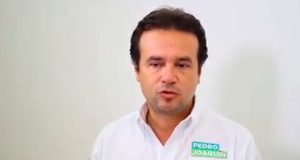 Zoom de campaña | Rearma la planilla PRI: Que Pedro Joaquín Delbouis sí competirá en Cozumel