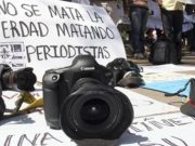 Ubica Artículo 19 a Q. Roo en sexto lugar nacional en agresiones contra periodistas