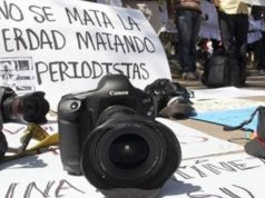 Ubica Artículo 19 a Q. Roo en sexto lugar nacional en agresiones contra periodistas