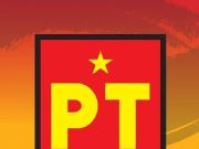 Zoom de campaña | Ubicó PT a sus mejores perfiles para el Congreso de Quintana Roo; posibles cambios y rupturas