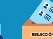 2 de junio | Buscan reelección 7 presidentes municipales por la coalición Morena-PVEM-PT