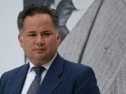 Anuncia Santiago Nieto que acudirá a la Sala Superior del Tribunal Electoral federal