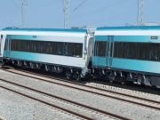 ASF alertó de mala calidad en vías un mes antes de descarrilar el Tren Maya