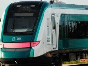 Ordena Juez federal suspender obras del Tren Maya por riesgo a cenotes