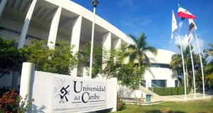 Opinión | A la vanguardia, con Inteligencia Artificial e Industrias Alimentarias | Alma Mater de Cancún | Marisol Vanegas