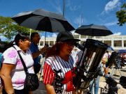 Emite Sesa recomendaciones ante eclipse solar SESA emite recomendaciones para el eclipse solar