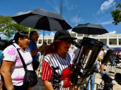 Emite Sesa recomendaciones ante eclipse solar SESA emite recomendaciones para el eclipse solar