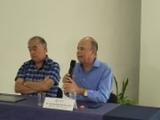 Buscan hoteleros recuperar el turismo de Colombia