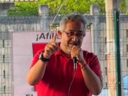 No contempla PT modificar candidaturas a diputaciones locales en los Distritos 3 o 5