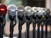 El sábado vence el plazo para manifestar interés en participar en los debates a nivel local