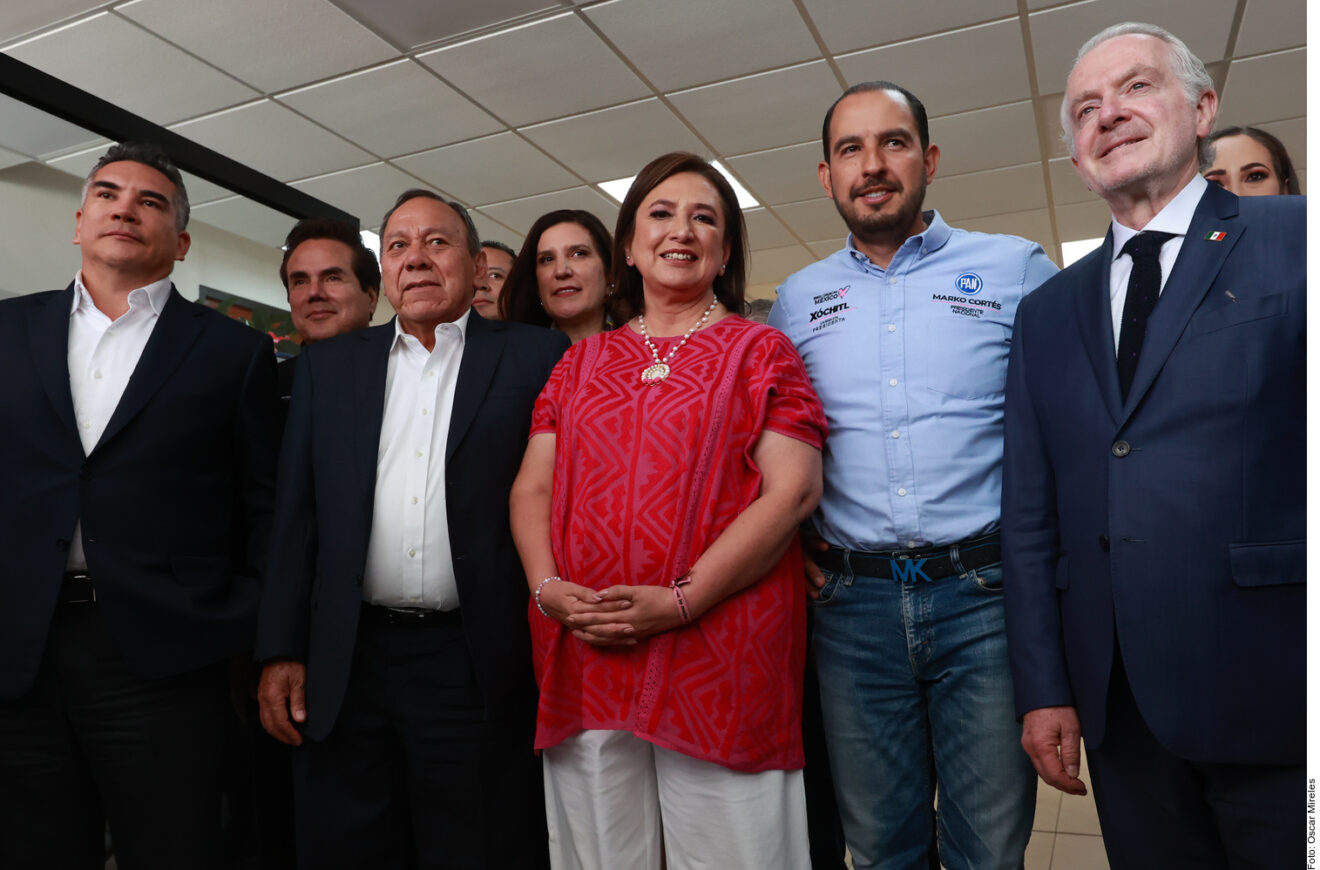 Exije-Xochitl-al-INE-1320x870