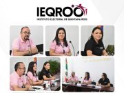 ¿Buscas empleo? Ieqroo ofrece trabajo con sueldos de más de 15 mil pesos