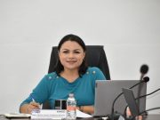 Ofrece Ieqroo plazas laborales para integrar el PREP
