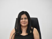 Extiende Ieqroo hasta el 10 de abril, plazo para contratación para personal eventual