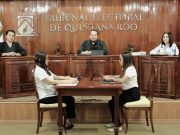 Ordena TEQROO reenvío de expediente al Ieqroo